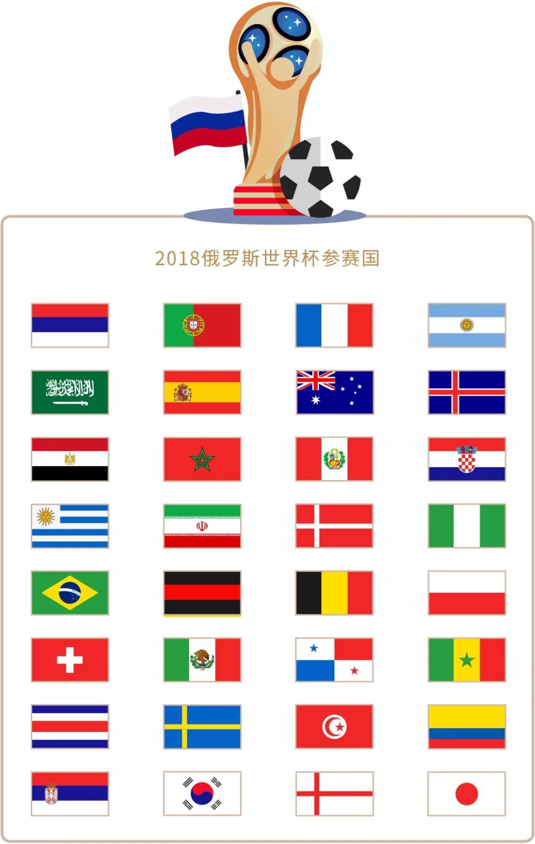 升此外梅里