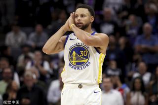 对于任何 对于任何