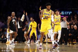 中甲的黑马 中甲的黑马