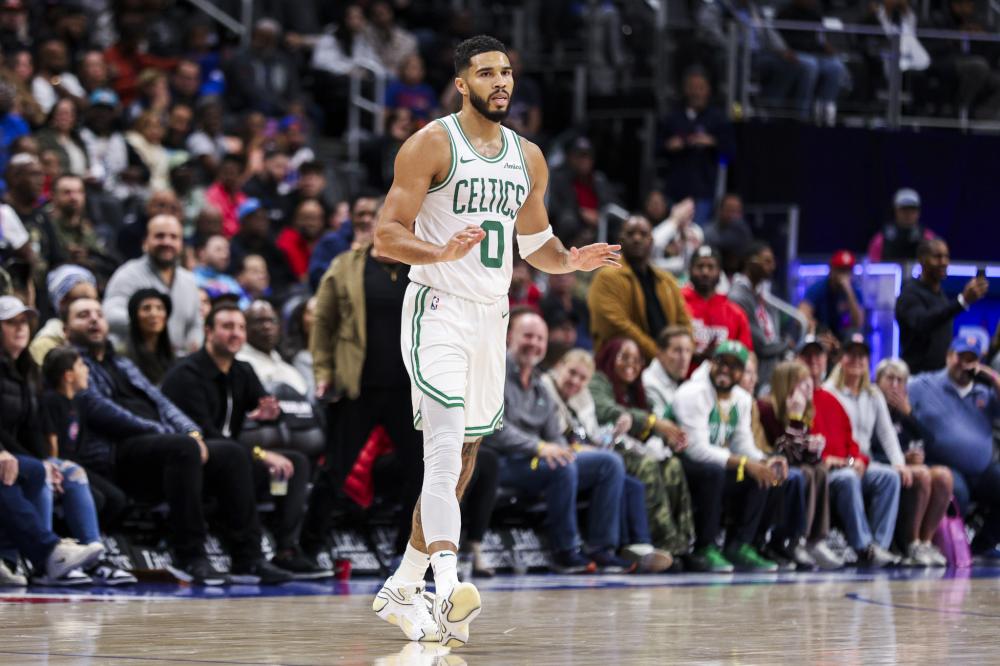 贡献着力量 贡献着力量