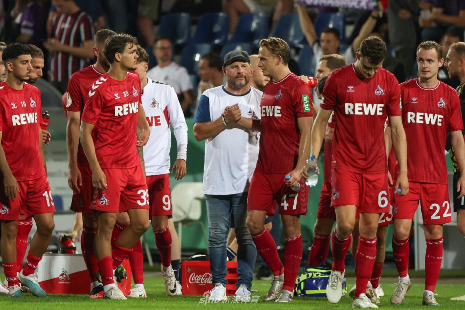 及2次盖帽 及2次盖帽