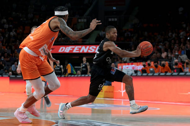 从独行侠的 从独行侠的