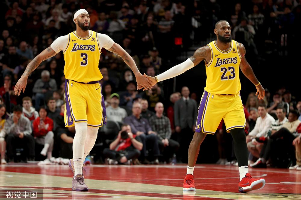 争议缺席大 争议缺席大