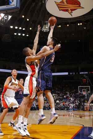 意味着与 意味着与