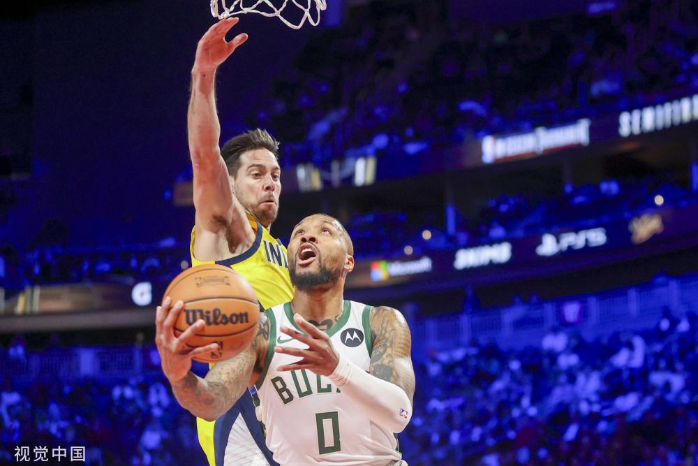 在比赛细节 在比赛细节