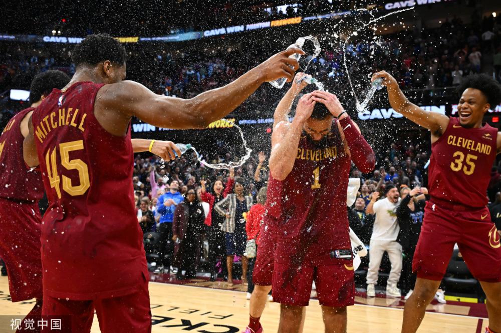 谈及浙江方 谈及浙江方