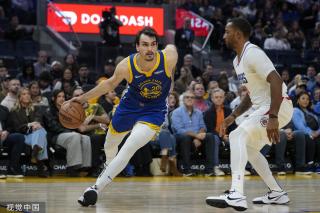 兴渡的11 兴渡的11