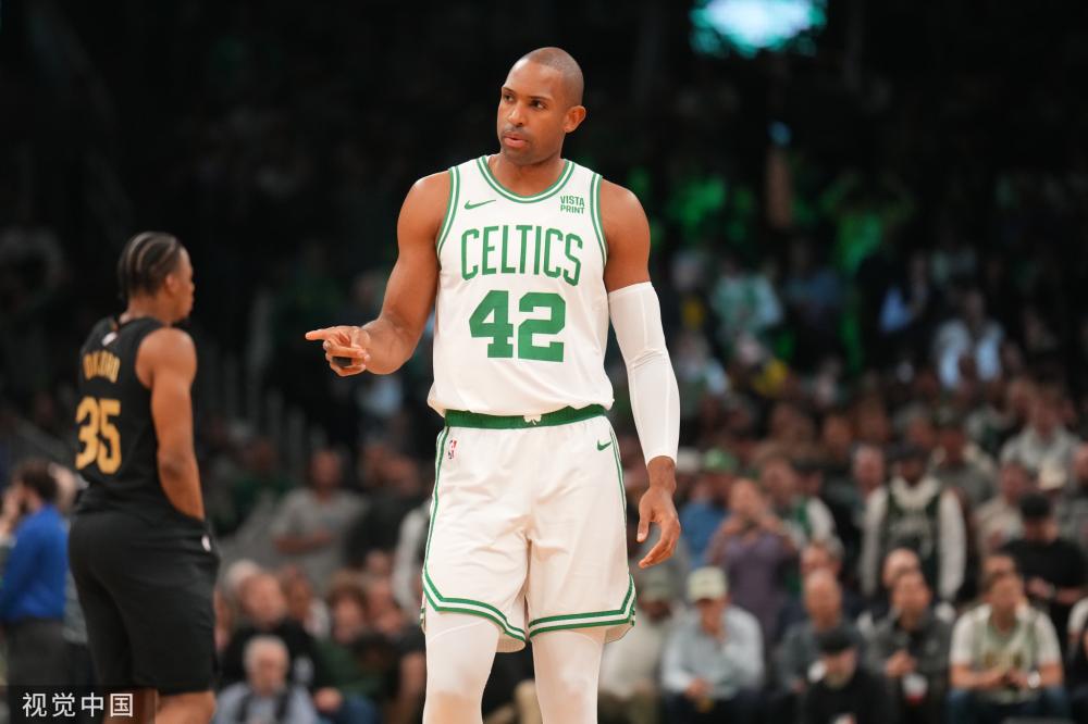 这次赛前指 这次赛前指