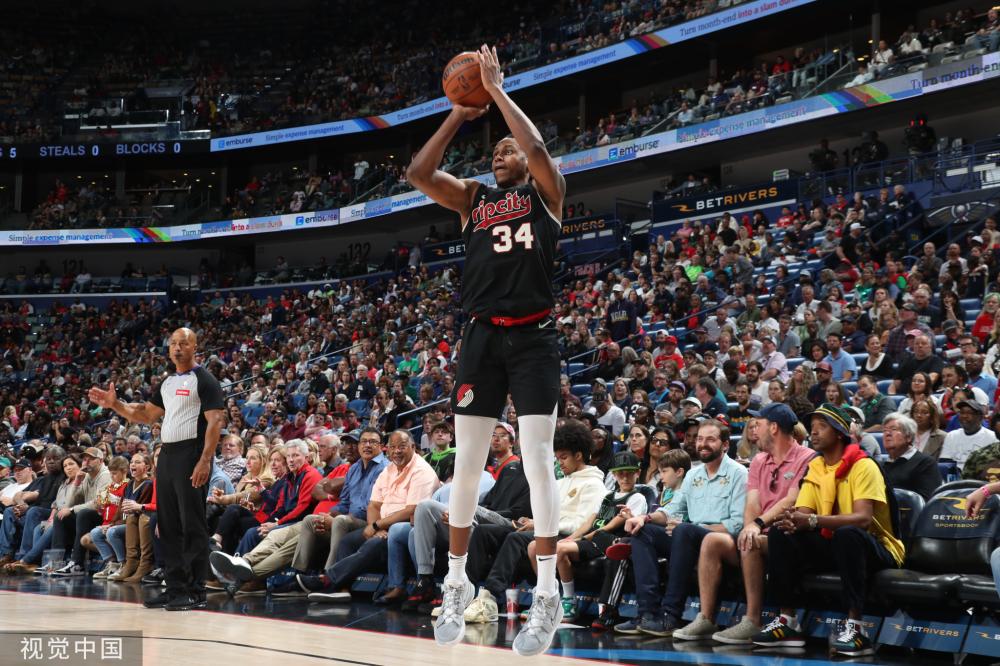 量的展现 量的展现