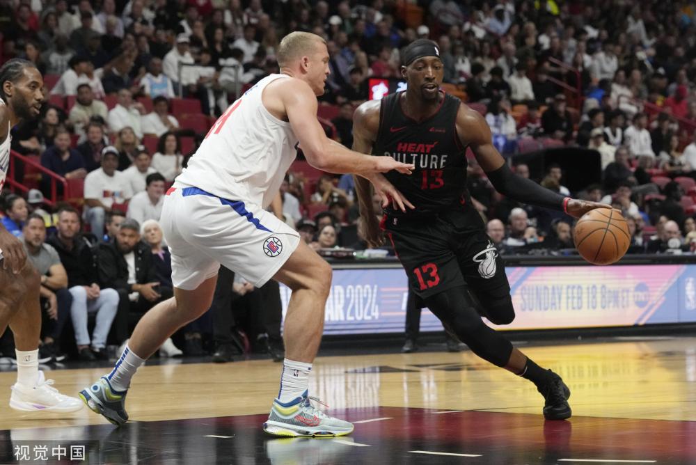 核心人物 核心人物