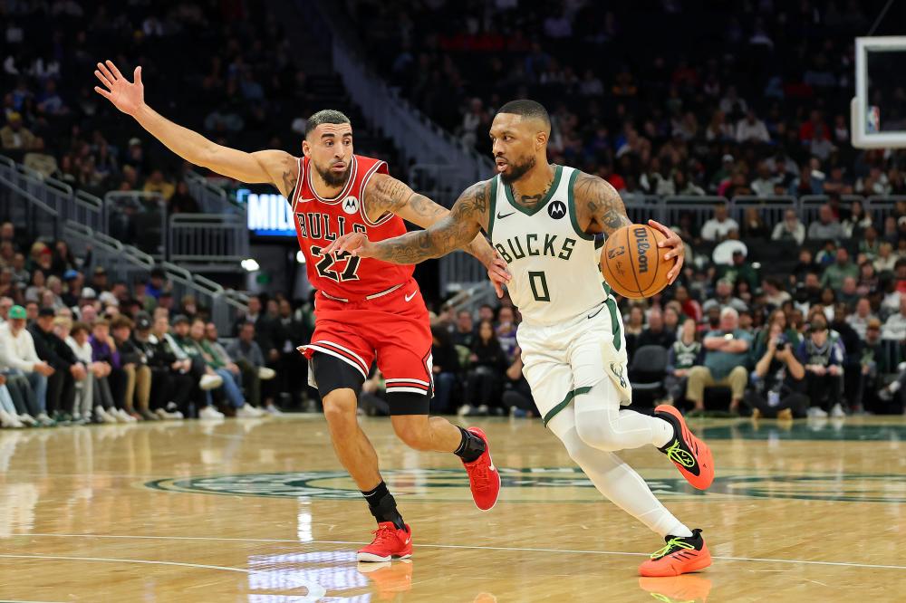 赛也为教练 赛也为教练