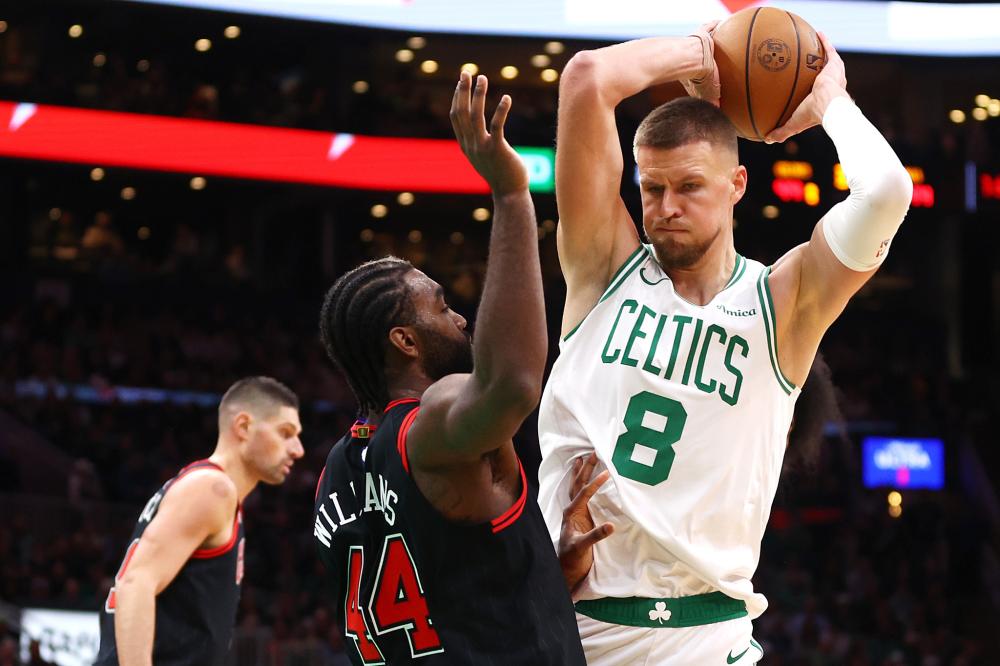 接发球精准 接发球精准