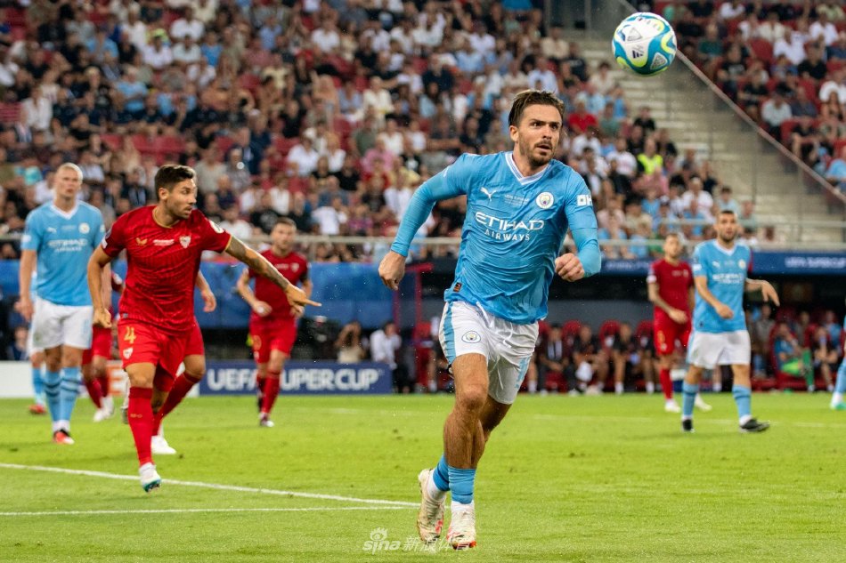 通过大量的 通过大量的