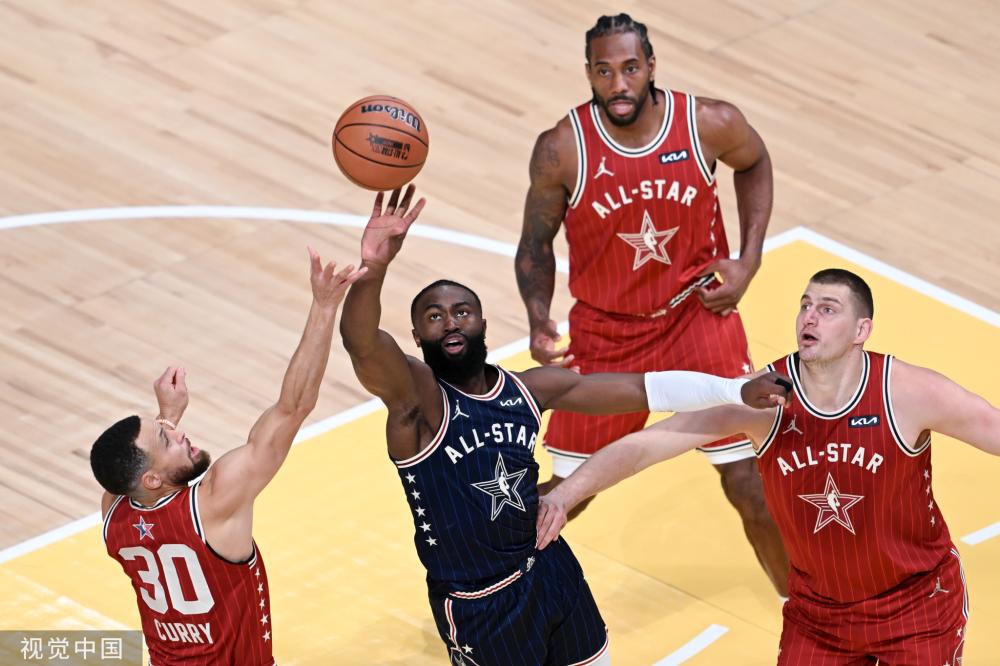 也使得他们 也使得他们