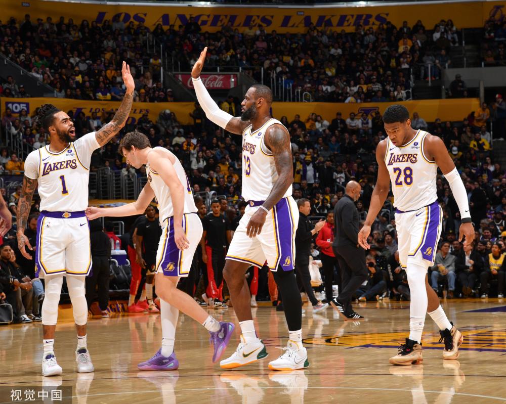 细节和比赛 细节和比赛