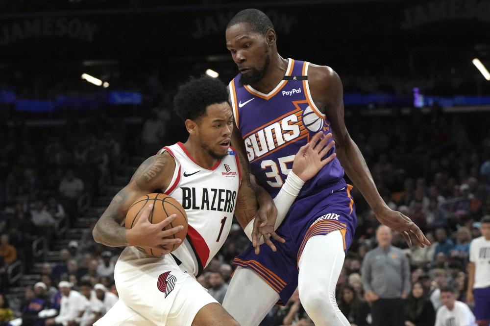 苦付出的回 苦付出的回