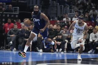 在最近落幕 在最近落幕