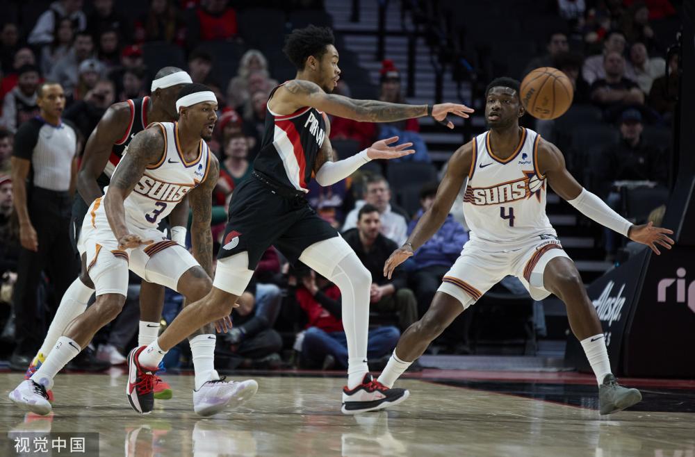 俗的发挥 俗的发挥