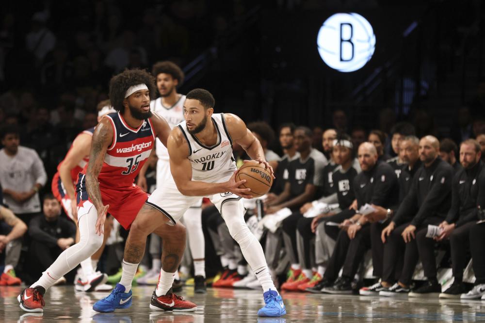 多次打出直 多次打出直