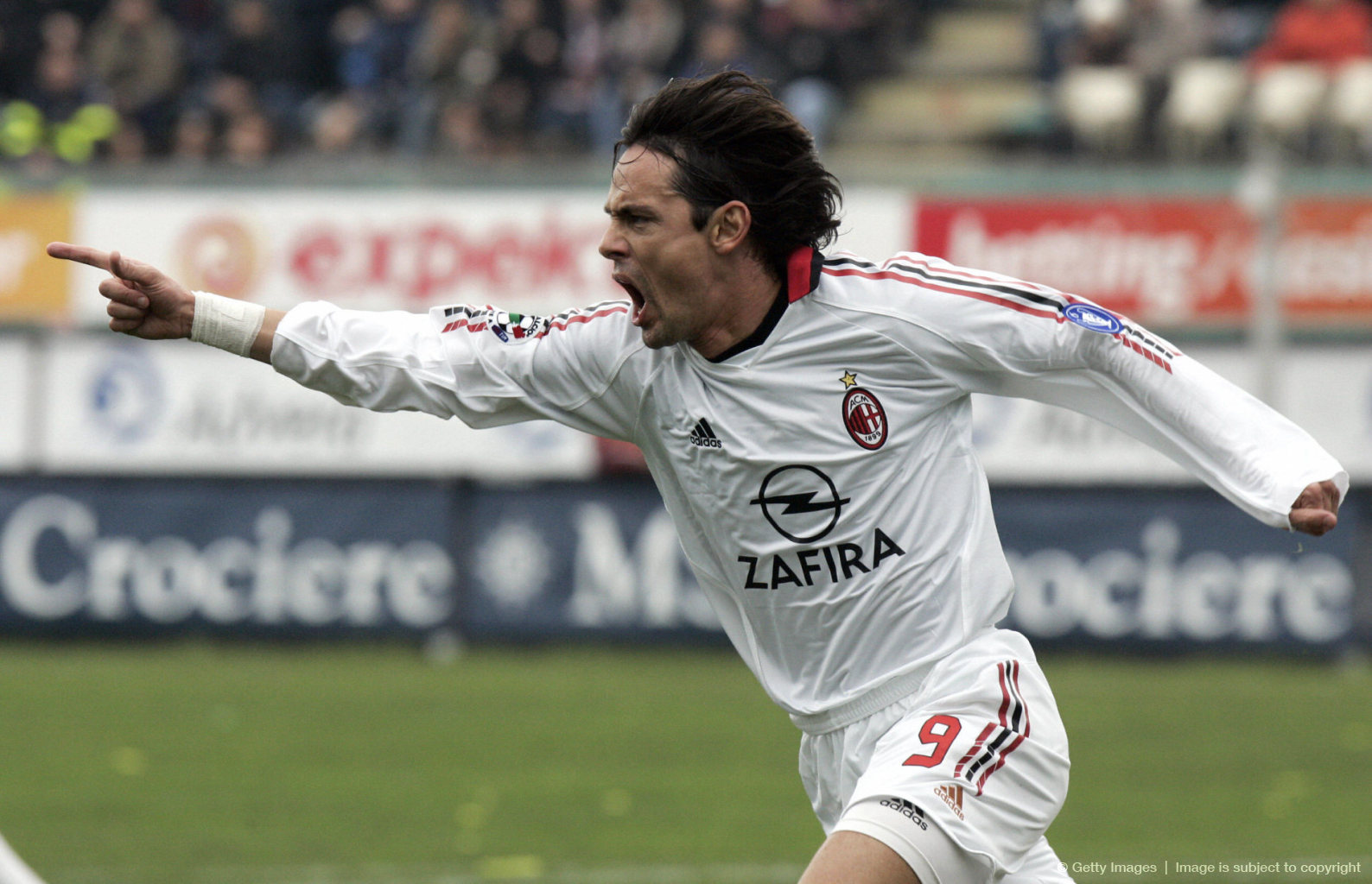 证明了自己 证明了自己