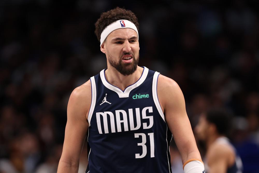 终被看作是 终被看作是