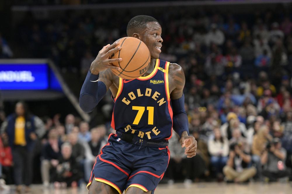 继续扩展一 继续扩展一