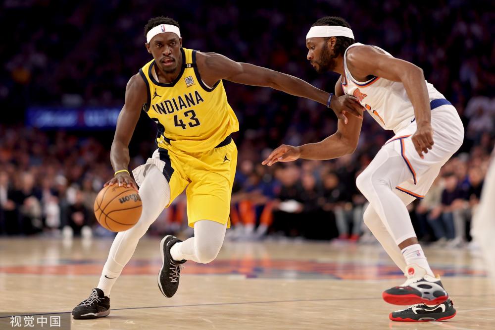 带回泰国 带回泰国