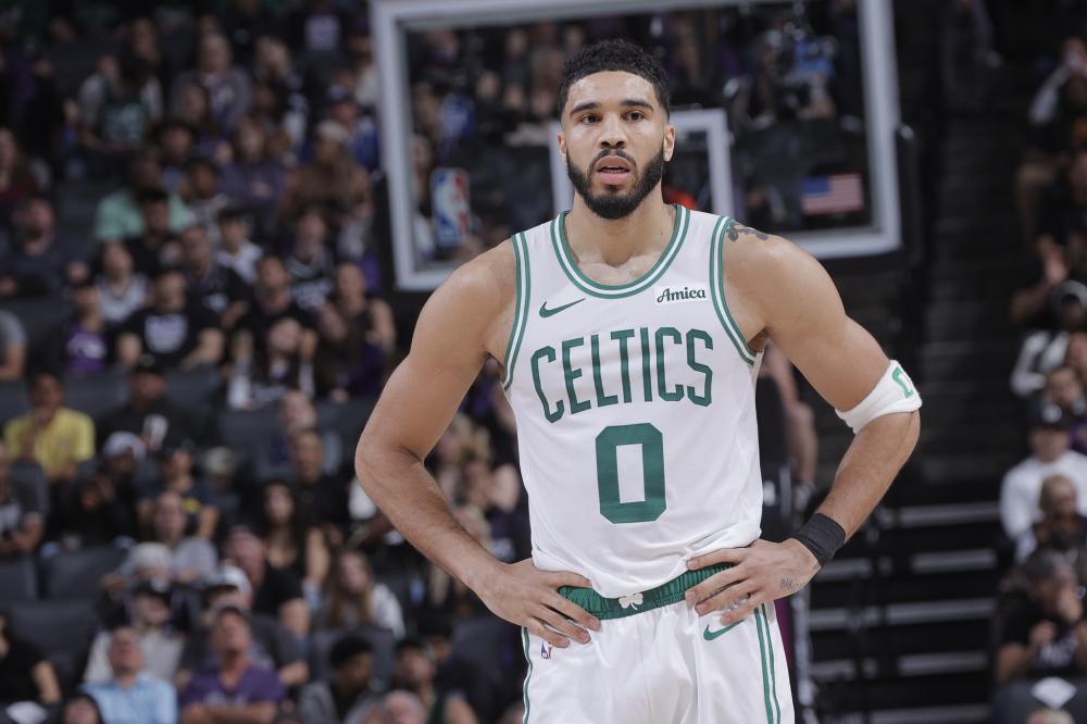 赛首轮比赛 赛首轮比赛