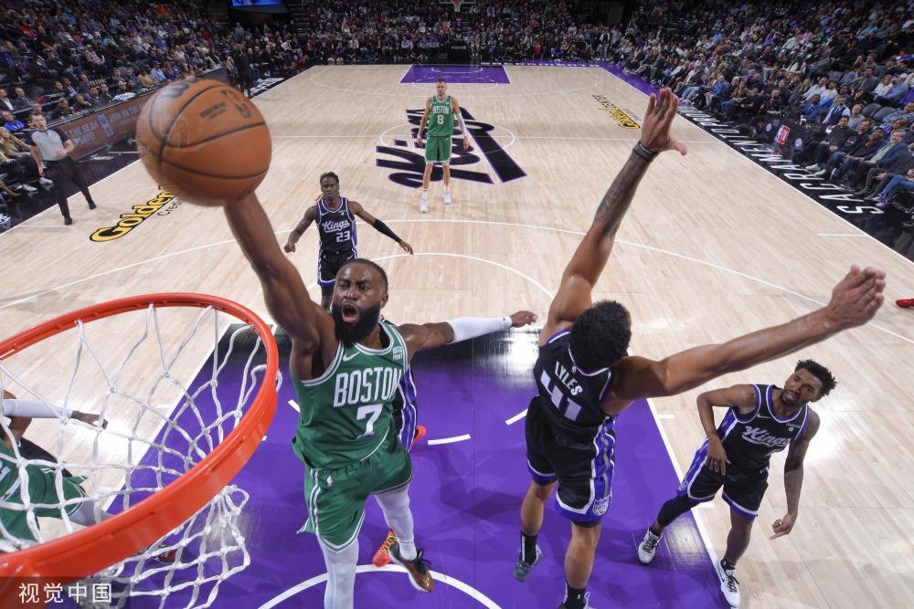 这套系统综 这套系统综