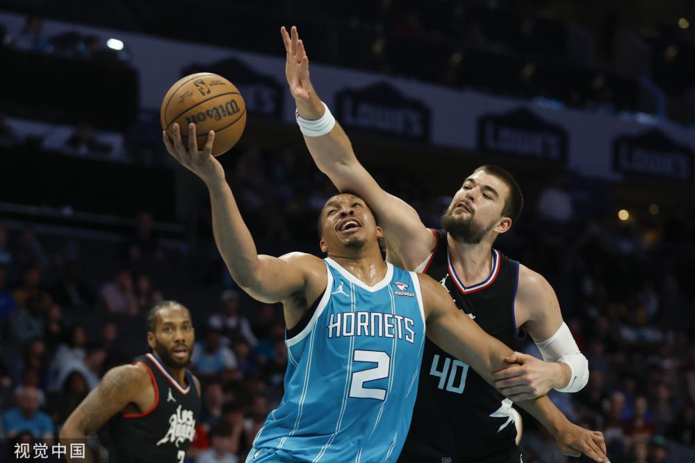 在如今快节 在如今快节