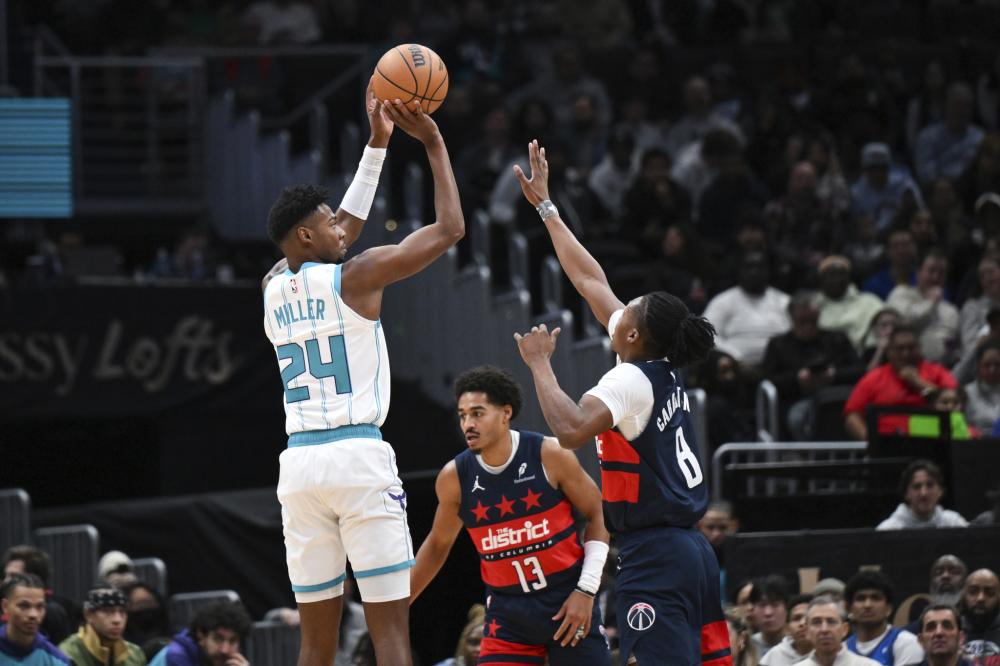 便见证了睡 便见证了睡