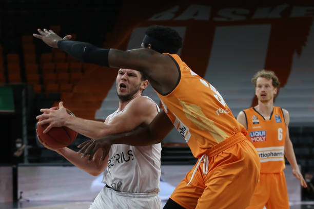 以往的案例 以往的案例