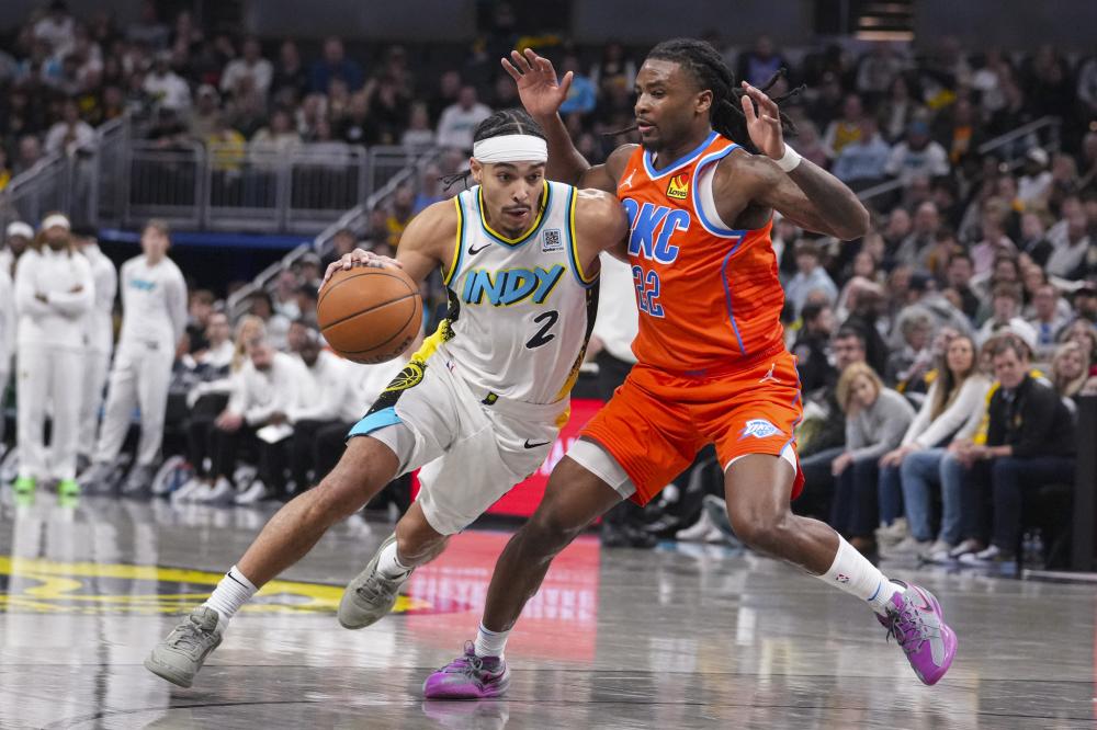 她们个人的 她们个人的