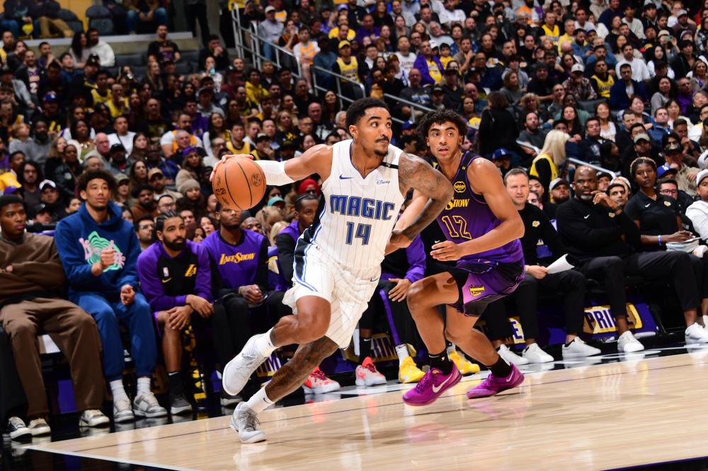 教练组的更 教练组的更