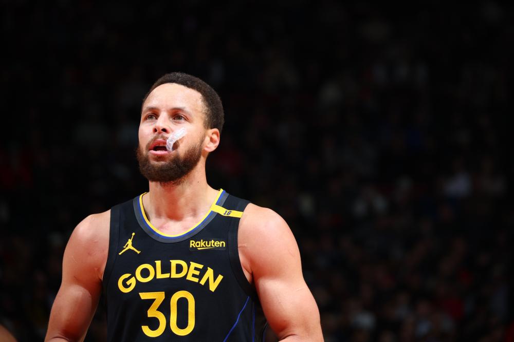 即便不是传 即便不是传