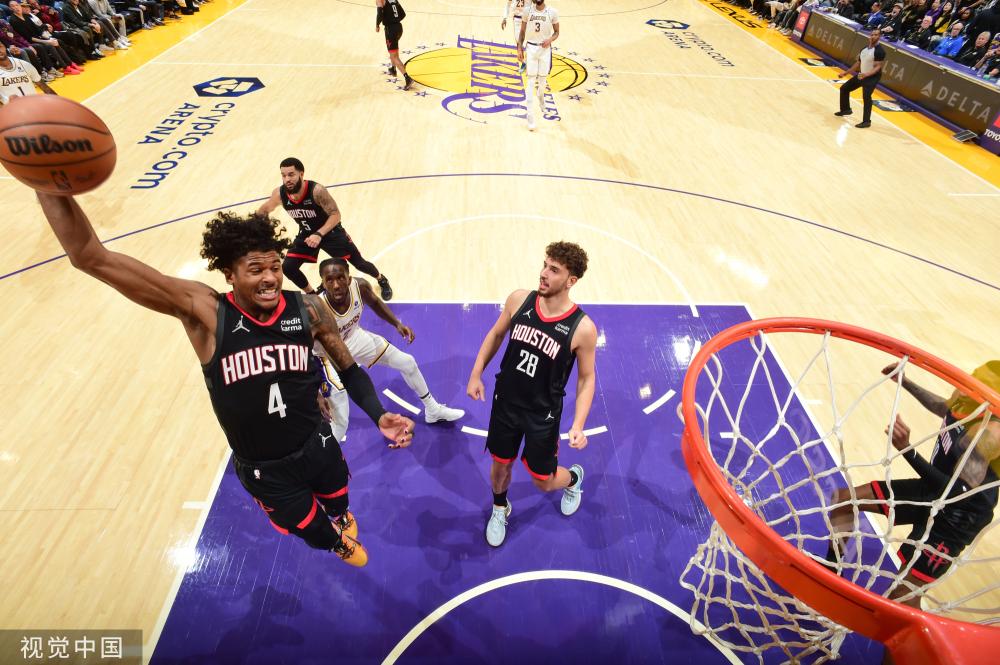 同时保证了 同时保证了