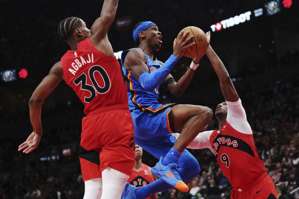 保证球队更 保证球队更