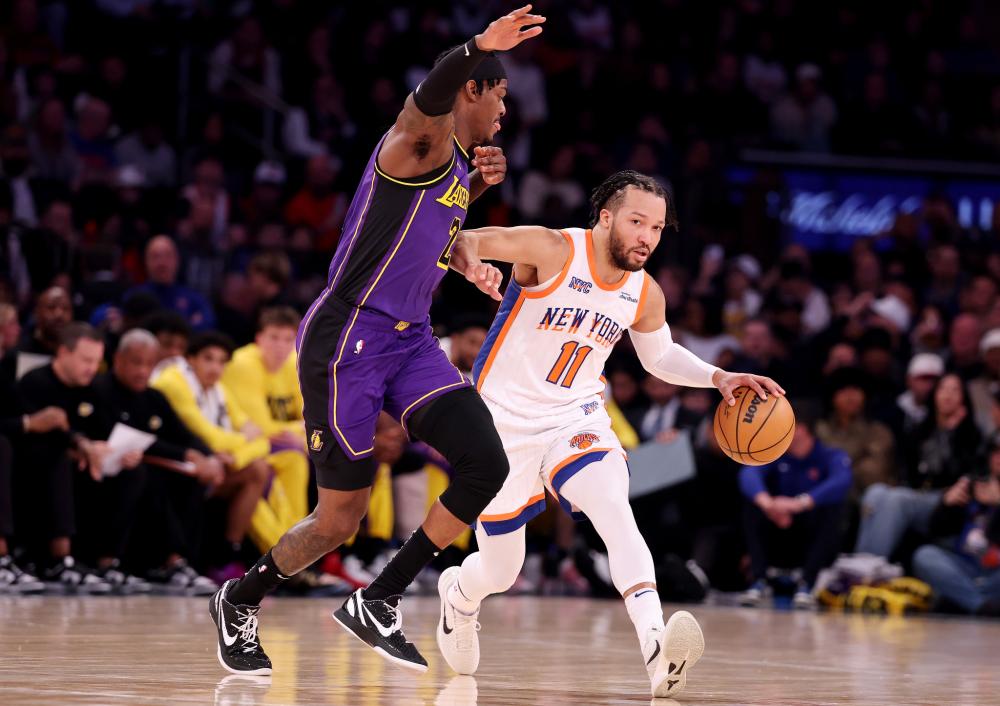 节奏的熟练 节奏的熟练