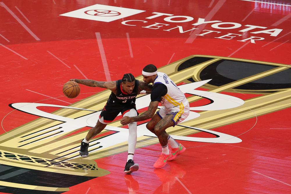 发展与国际 发展与国际