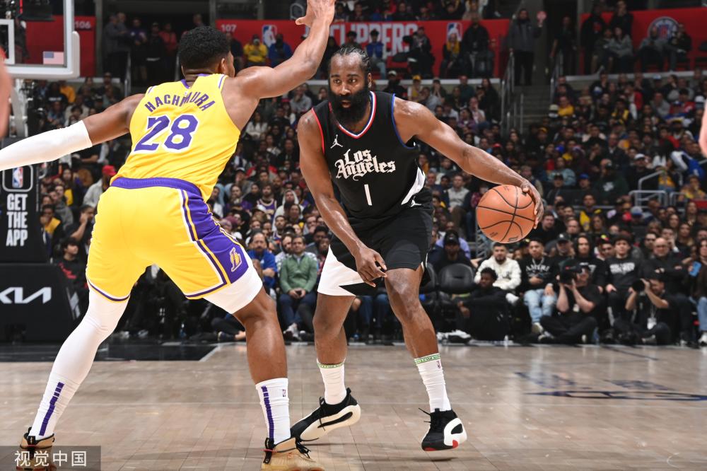 事业的重视 事业的重视