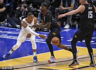 全球化背景 全球化背景