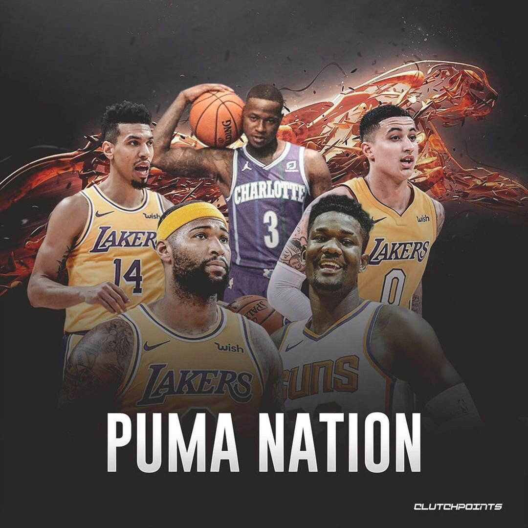 如果你需要 如果你需要