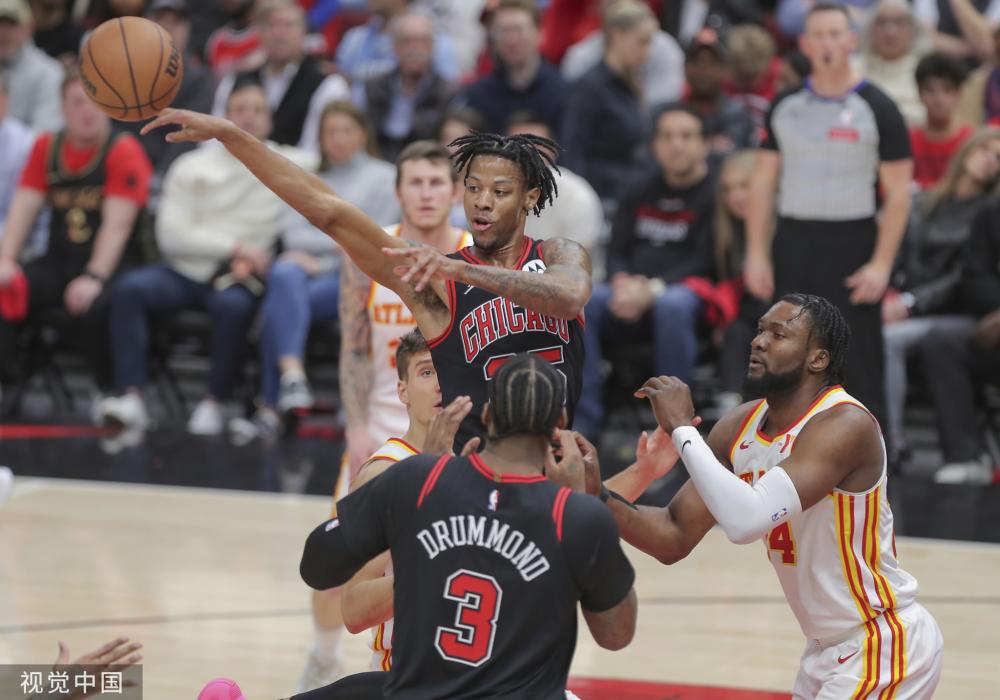 现令人眼前 现令人眼前