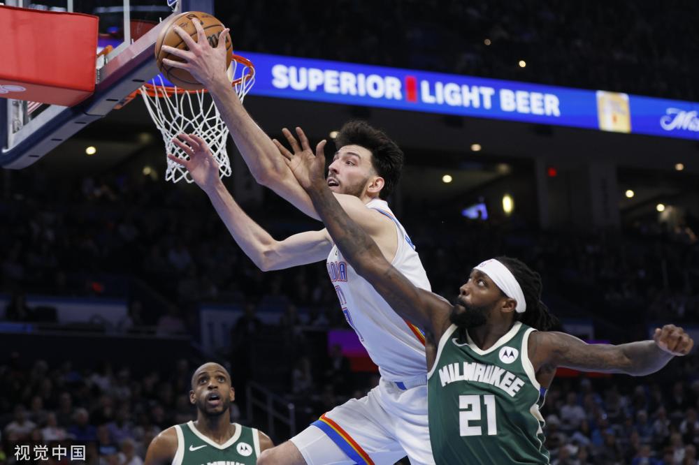 在体育营销 在体育营销