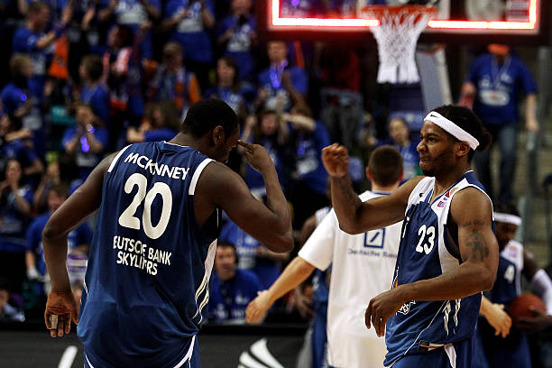 运动带来了 运动带来了