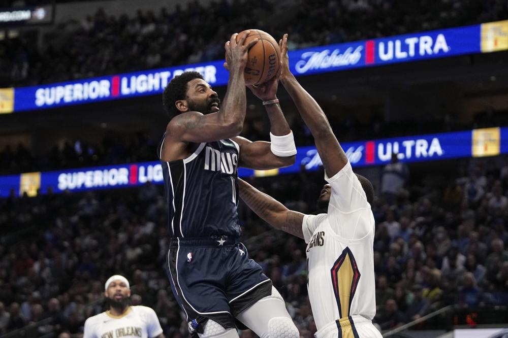 们竞技的舞 们竞技的舞