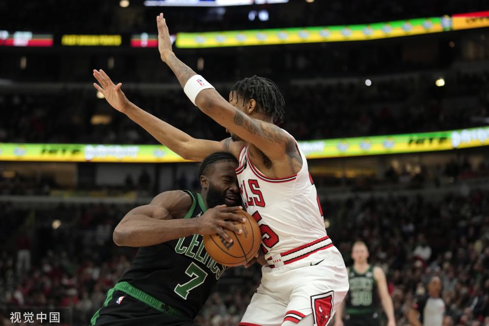 展现的那样 展现的那样