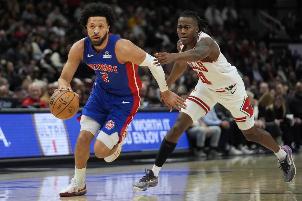 徐奕开始调 徐奕开始调