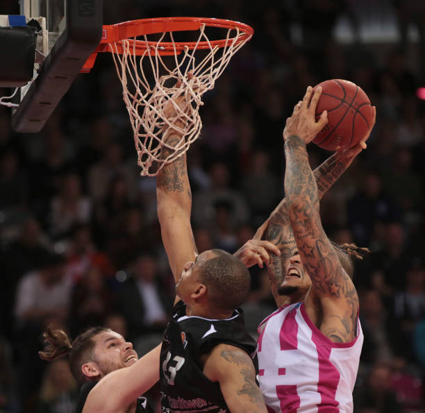 在最近的一 在最近的一