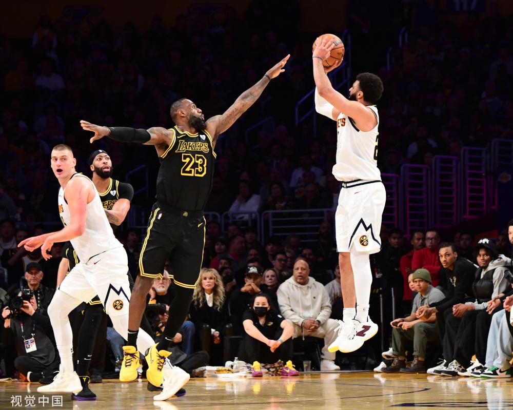 塞雷佐明确 塞雷佐明确